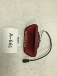 2006 Chrysler Pacifica Trunk Oppener Oem+. Fixed Price $33.90.