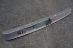 Rear Trunk Lid Lift Gate Trim Lock Panel 1677402700 Mercedes Gls 580 X167 20-23. Fixed Price $97.49.