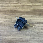 2016-2019 Mercedes Amg Gt C190 Rear Hatch Decklid Lock Latch 1907400800 Oem. Fixed Price $97.75.