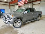 (local Pickup Only) Trunk/hatch/tailgate Multipro Fits 19-25 Sierra 150. Fixed Price $1699.90.