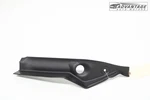 2018-2021 Bmw X3 G01 Rear Right Side Tailgate Liftgate Drip Rail Cover Panel Oem. Fixed Price $22.11.
