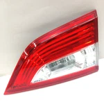 2011-2017 Nissan Quest Tail Light Gate Passenger Right Side Inner Oem. Fixed Price $58.49.
