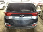 Used Deck Lid Fits: 2017 Kia Sportage Manual Liftgate Grade. Fixed Price $409.00.