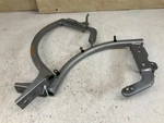 12 13 14 15 16 17 18 Ford Focus Rear Left & Right Trunk Lid Hinge Pair B. Fixed Price $80.74.
