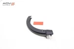 2019 - 2025 Audi A6 S6 Trunk Deck Lid Left Side Hinge Lever Trim Cover Oem. Fixed Price $29.99.