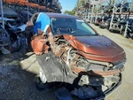 2020-2024 Buick Encoregx Manual Trunk/tailgate G8I Orange Tvm Id 42740718. Fixed Price $1819.99.