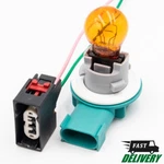 Socket + Bulb Connector Dodge Journey. 2009-2020. 68036507AA. Fixed Price $59.99.