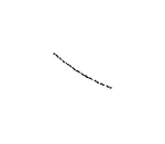 Volvo 31294408 Headlight Washer Hose. Wiper. Fixed Price $37.37.
