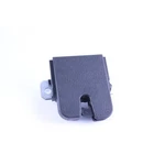 Genuine Volkswagen Deck Lid Latch 1Y0-827-505-C-01C. Fixed Price $243.15.