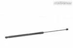 2018-2021 Kia Stinger Rear Right Side Trunk Lid Lift Cylinder Strut Oem. Fixed Price $35.09.