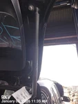 Right Hatchback Strut Oem 2021 Mercedes-benz GLA250 247890240064. Fixed Price $75.00.