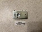 1928 1934 Ford Trunk Lid Latch, 1929 Rumble Pro-bilt Hot Rod Parts!. Fixed Price $24.95.