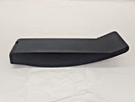 2007-2016 Volkswagen Vw Eos Right Trunk Hinge Trim / Cover 1Q0867164C Oem. Fixed Price $21.99.