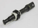 Chrysler Oem 2003 Viper Lock Hardware-door Ajar Switch 4687594. Fixed Price $42.90.