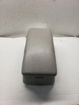 Console Front Floor Hatchback Fits 2006-2010 Pt Cruiser Tested Oem. Fixed Price $33.00.