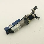 Lid For 2012 Audi Q5 Right Power Liftgate Motor E51101800. Fixed Price $109.99.