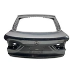 2015 - 2019 Bmw X6 F16 Rear Liftgate Deck Trunk Lid Shell Panel Oem 41007424458. Fixed Price $440.00.