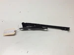 2005-2012 Porsche 911 Left Engine Lid Hinge Oem. Fixed Price $37.17.