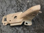 1951 1952 Studebaker Cars Trunk Latch 293076. Fixed Price $34.95.