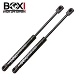 2X New Rear Trunk Liftgate Tailgate Supports Shocks For Honda Pilot. Fixed Price $20.48.