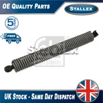 Fits Bmw Series 2008-2015 Alpina B7 2012-2016 Tailgate Gas Strut Stallex. Fixed Price $93.16.