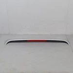 2003-2006 Porsche Cayenne Rear Hatch Spoiler 95551293902 Oem. Fixed Price $161.99.