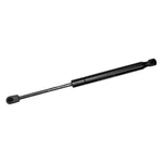 For Chevy Impala Limited 2014-2015 Sachs Trunk Lid Lift Support. Fixed Price $15.10.