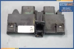 2011-2014 Audi A6 Vw Touareg Trunk Control Module 3AA962243. Fixed Price $20.90.