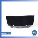 03-08 Bmw E85 Z4 Convertible Trunk Lid Panel Assembly Black 41627068277 Oem. Fixed Price $307.10.