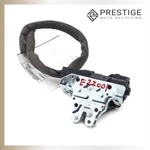 2008-2017 Mercedes C63 Amg CLS63 SLK350 Trunk Lid Latch Lock Actuator 2047500485. Fixed Price $57.20.