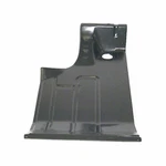 Goodmark Lh Side Trunk Floor 23.5 W X 40.5 Fits Chevelle Malibu GMK403072064L. Fixed Price $116.21.