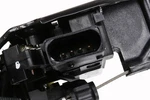 Genuine Gm Deck Lid Latch 20774886. Fixed Price $141.71.