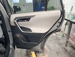 2020 Toyota RAV4 Rr Door Trim Panel. Fixed Price $203.78.