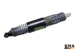 Bmw M8 F93 Gran Coupe Rear Left Trunk Shock Strut 7453773 2020 - 2025 Oem. Fixed Price $61.99.