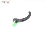 2019 - 2025 Audi A6 S6 Trunk Deck Lid Right Side Hinge Lever Trim Cover Oem. Fixed Price $29.99.