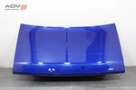 2008 - 2023 Dodge Challenger Trunk Deck Lid Shell Cover Panel Oem. Fixed Price $449.99.
