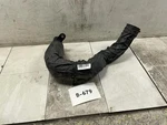 2003 Hyundai Santa Fe Front Air Duct Oem+. Fixed Price $93.92.