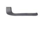 Toyota Prius W2 1.5 2007 Rhd Tailgate Trim Panel Left 67937-47010 15507156. Fixed Price $35.08.