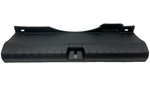 2019-2022 Honda Insight Rear Trunk Sill Scuff Plate Panel Cover Trim Oem 231826. Fixed Price $90.00.