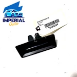2013-2020 Ford Fusion Trunk Lid Latch Lock Opener Actuator Cover Bezel Oem. Fixed Price $26.24.