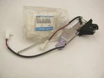 New Oem Mazda T00156820A Trunk Deck Lid Latch & Actuator 1995-2000 Millenia. Fixed Price $69.99.