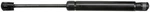 Strong Arm Trunk Lid Lift Support 4113. Fixed Price $18.84.