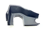 2016 2023 Audi Tts Quattro Right Trunk Hinge Cover Oem 8S8827280. Fixed Price $17.79.