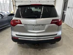 10-13 Acura Mdx Rear Trunk Decklid Power Lift Gate Palladium Silver NH743MX. Fixed Price $300.00.