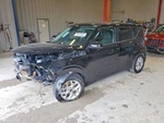 (local Pickup Only) Soul 2025 Trunk/hatch/tailgate 2161933. Fixed Price $899.72.