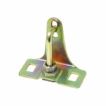 Genuine Oem Deck Lid Latch For Bmw 325I, 750IL, 318I, 325IS, 735I 51241916204. Fixed Price $50.04.