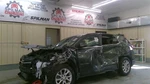 Equinox 2021 Hatchback Strut 1650899. Fixed Price $81.99.