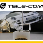 Porsche Boxster/cayman Lock Upper Year Rear Lid 05-12 98751205100. Fixed Price $38.47.