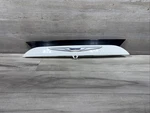 2017-2020 Chrysler Pacifica Liftgate Trim Panel Moulding With Camera Oem. Fixed Price $149.00.