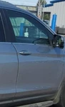 2016-2022 Honda Pilot Rh Right Passenger Front Door Oem. Fixed Price $938.10.
